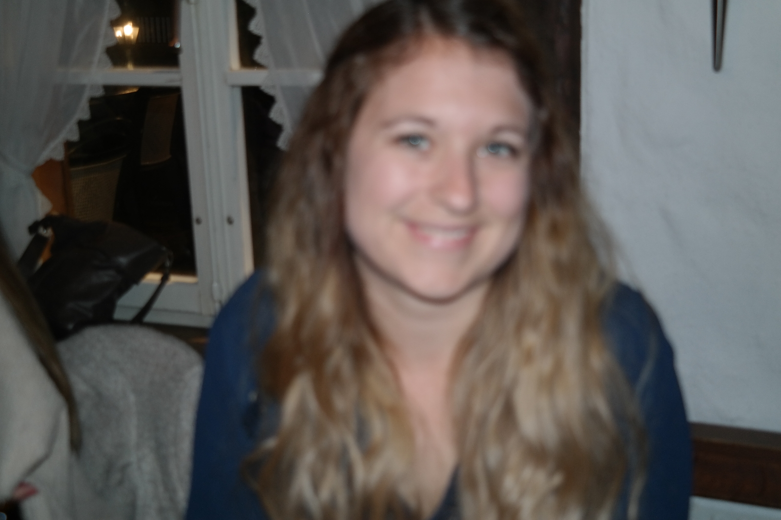 Bild1 (190)